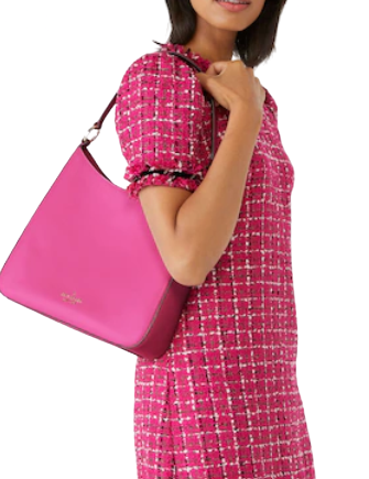 Kate Spade New York Perry Shoulder Bag