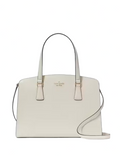 Kate Spade New York Perry Medium Satchel