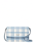 Kate Spade New York Perry Leather Crossbody