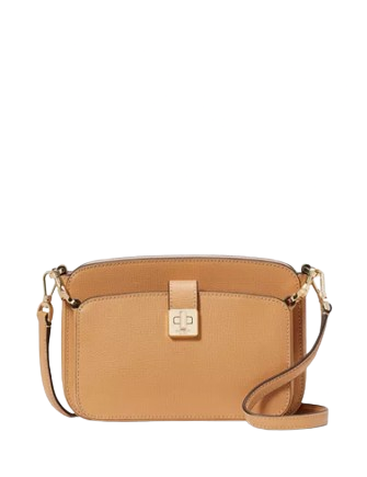 Kate Spade New York Phoebe Crossbody Duo