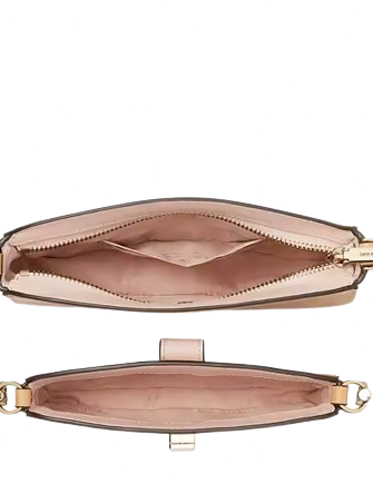 Kate Spade New York Phoebe Crossbody Duo