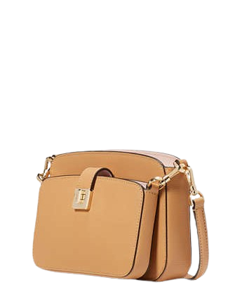 Kate Spade New York Phoebe Crossbody Duo