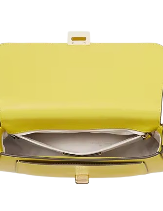 Kate Spade New York Phoebe Flap Crossbody