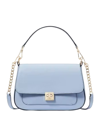 Kate Spade New York Phoebe Flap Crossbody