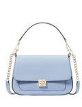 Kate Spade New York Phoebe Flap Crossbody