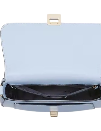 Kate Spade New York Phoebe Flap Crossbody