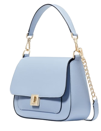 Kate Spade New York Phoebe Flap Crossbody