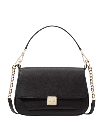 Kate Spade New York Phoebe Flap Crossbody