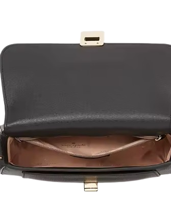 Kate Spade New York Phoebe Flap Crossbody