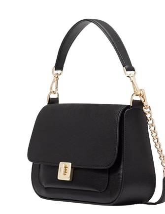 Kate Spade New York Phoebe Flap Crossbody