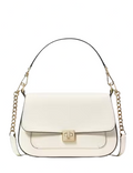 Kate Spade New York Phoebe Flap Crossbody