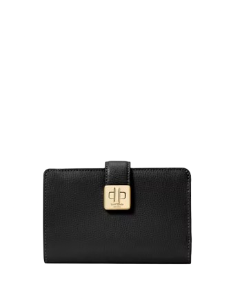 Kate Spade New York Phoebe Medium Wallet