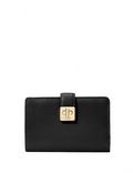 Kate Spade New York Phoebe Medium Wallet