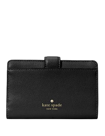 Kate Spade New York Phoebe Medium Wallet