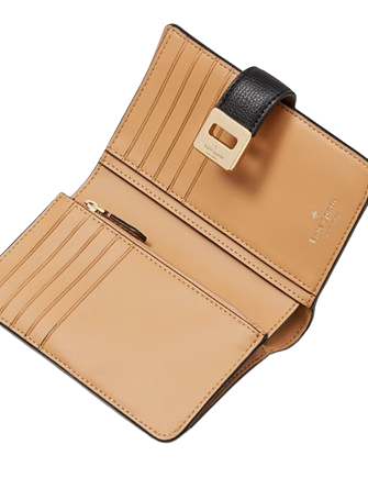 Kate Spade New York Phoebe Medium Wallet