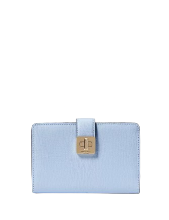 Kate Spade New York Phoebe Medium Wallet