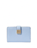 Kate Spade New York Phoebe Medium Wallet