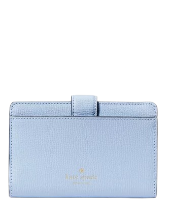 Kate Spade New York Phoebe Medium Wallet