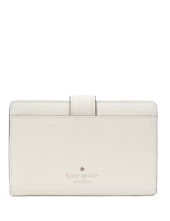 Kate Spade New York Phoebe Medium Wallet