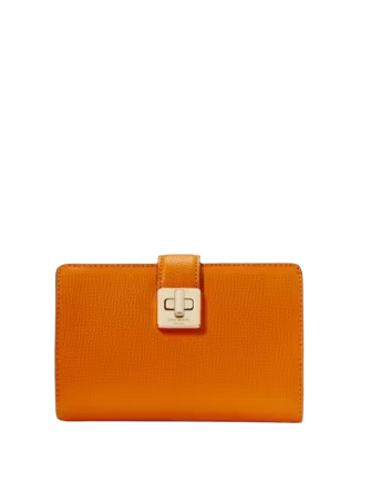 Kate Spade New York Phoebe Medium Wallet