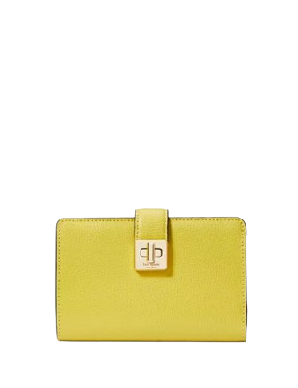 Kate Spade New York Phoebe Medium Wallet
