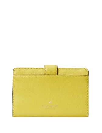 Kate Spade New York Phoebe Medium Wallet