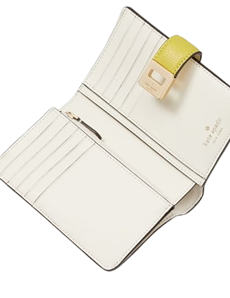 Kate Spade New York Phoebe Medium Wallet