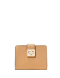 Kate Spade New York Phoebe Small Card Holder