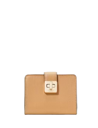 Kate Spade New York Phoebe Small Card Holder