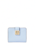 Kate Spade New York Phoebe Small Card Holder