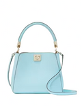 Kate Spade New York Phoebe Top Handle Satchel