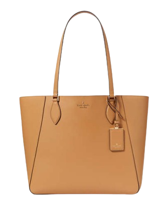 Kate Spade New York Poppy Tote
