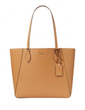 Kate Spade New York Poppy Tote