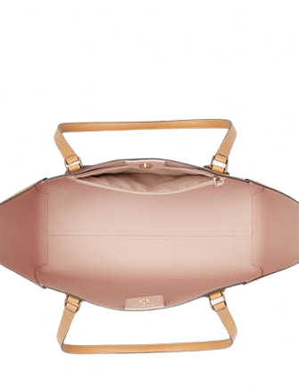 Kate Spade New York Poppy Tote
