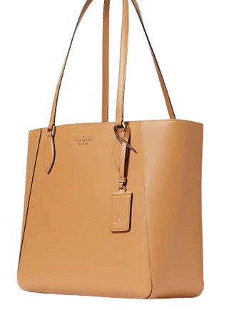 Kate Spade New York Poppy Tote