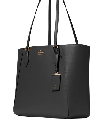 Kate Spade New York Poppy Tote