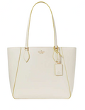 Kate Spade New York Poppy Tote