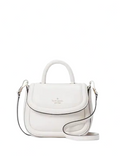 Kate Spade New York Puffy Mini Top Handle Crossbody