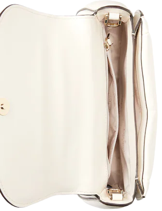 Kate Spade New York Puffy Top Handle Crossbody