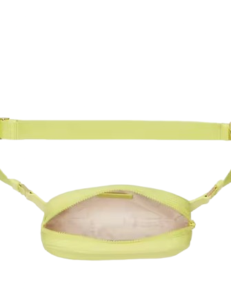 Kate Spade New York Rainbow Collection Belt Bag