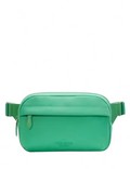 Kate Spade New York Rainbow Collection Belt Bag