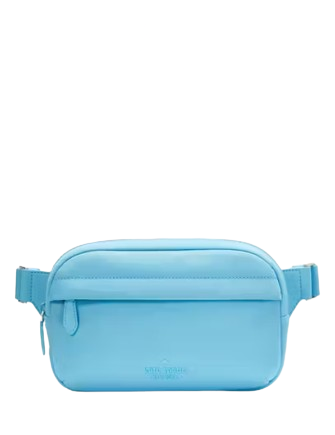 Kate Spade New York Rainbow Collection Belt Bag
