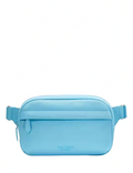 Kate Spade New York Rainbow Collection Belt Bag