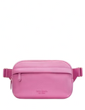 Kate Spade New York Rainbow Collection Belt Bag