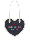 Kate Spade New York Rainbow Collection Love Shack Heart Tote
