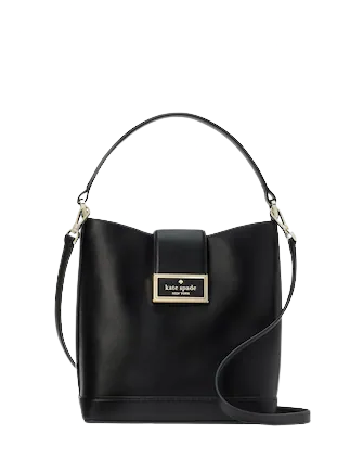 Kate Spade New York Reegan Bucket Bag
