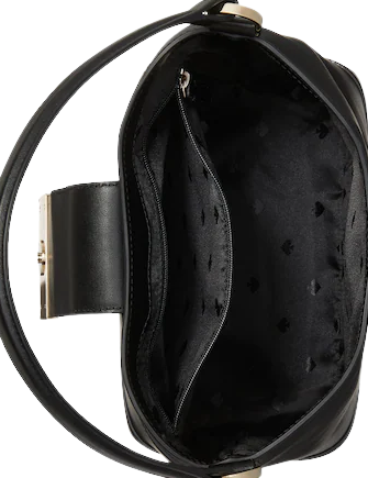 Kate Spade New York Reegan Bucket Bag