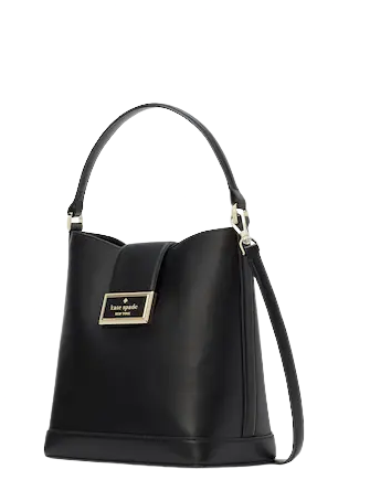 Kate Spade New York Reegan Bucket Bag