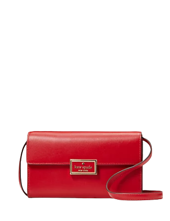 Kate Spade New York Reegan Crossbody