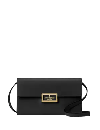 Kate Spade New York Reegan Crossbody